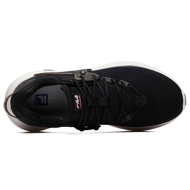 Low GS Noir