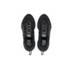 Luce « Core Black »