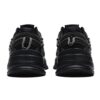 Luce « Core Black »