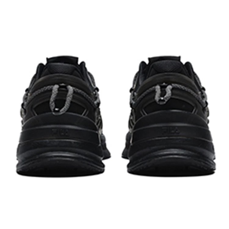 Luce « Core Black »