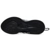 Luce « Core Black »
