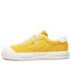 Luke « Yellow White »