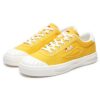 Luke « Yellow White »