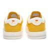 Luke « Yellow White »
