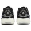 Lynx « Blanc Noir »