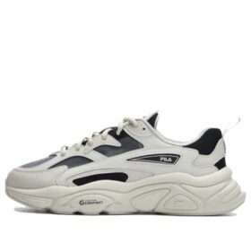 Mars 1 « Cream »