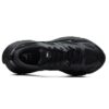 Mars 2 « Black Dark Grey »