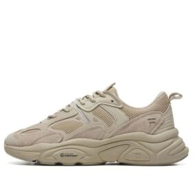 Mars 2 « Camel Beige »