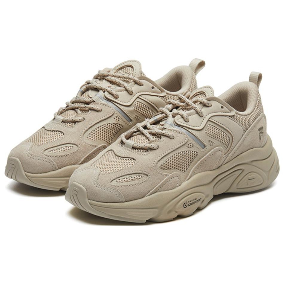 Mars 2 « Camel Beige »