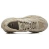 Mars 2 « Camel Beige »