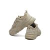 Mars 2 « Camel Beige »