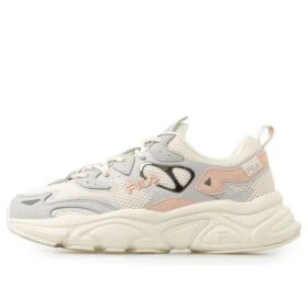 Mars « Blanc, rose, gris »