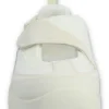 Mary Jane Melvis unisexe beige