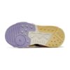 Memphis Board « Black Multi »