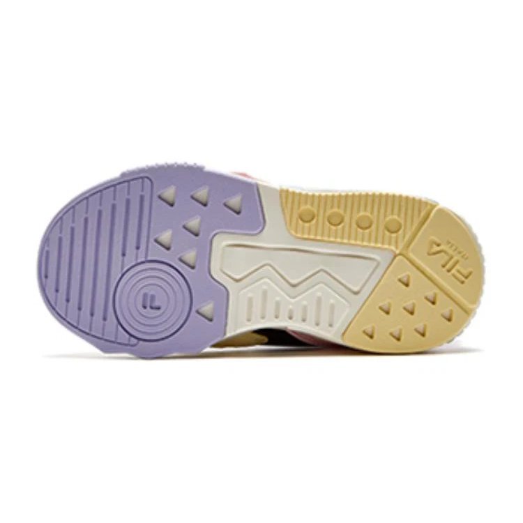 Memphis Board « Black Multi »