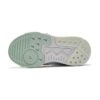 Memphis Board « Blanc Jaune Bleu »
