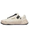 Mihara FILA FM-20 « Cream White »