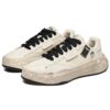 Mihara FILA FM-20 « Cream White »