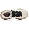 Mihara FILA FM-20 « Cream White »