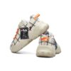Mihara x Fila Ade Retro White