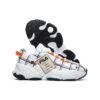 Mihara x Fila Ade VNTG GS Blanc