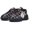 Mihara x Fila Ade VNTG GS Noir
