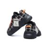 Mihara x Fila Ade VNTG GS Noir
