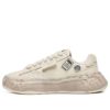 Mihara x Fila FM-20 « Beige »
