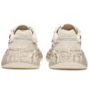 Mihara x Fila FM-20 « Beige »