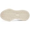 Mihara x Fila FM-20 « Beige »