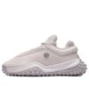 Mihara x Fila FM7 Daddy Shoes Violet