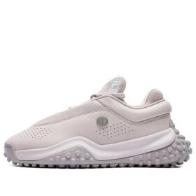 Mihara x Fila FM7 Daddy Shoes Violet