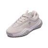 Mihara x Fila FM7 Daddy Shoes Violet