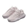 Mihara x Fila FM7 Daddy Shoes Violet