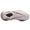 Mihara x Fila FM7 Daddy Shoes Violet