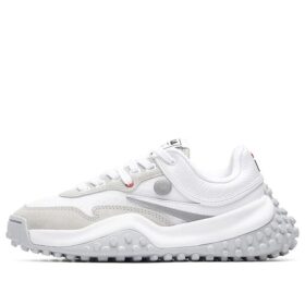 Mihara x T1 Blanc/Gris