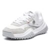 Mihara x T1 Blanc/Gris