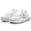 Mihara x T1 Blanc/Gris