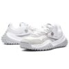 Mihara x T1 Blanc/Gris