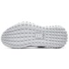 Mihara x T1 Blanc/Gris
