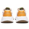 Mihara Yasuhiro « Orange »