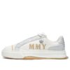 MIHARA YASUHIRO x Fila FM-4 « Blanc »