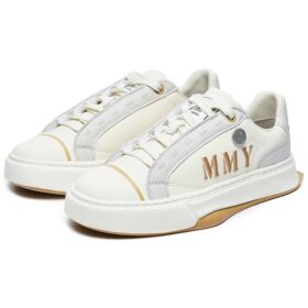 MIHARA YASUHIRO x Fila FM-4 « Blanc »