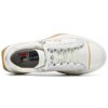 MIHARA YASUHIRO x Fila FM-4 « Blanc »