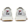 MIHARA YASUHIRO x Fila FM-4 « Blanc »