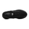 Mind 5 Shoes « Black White »