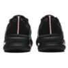 Mind 5 Shoes « Black White »