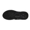 Mind 5 Shoes « Black White »