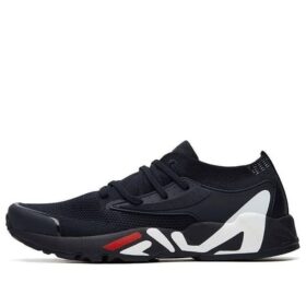 Mind One 2.0 Low Bleu marine
