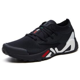 Mind One 2.0 Low Bleu marine